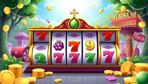 free merkur games ohne anmeldung.
